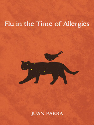 cover image of Flu in the Time of Allergies